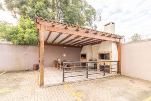 Image 37 - 274291