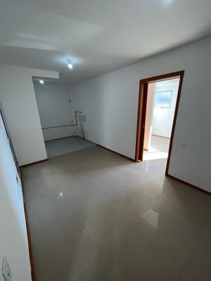 Image 9 - 274303