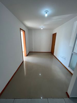 Image 10 - 274303