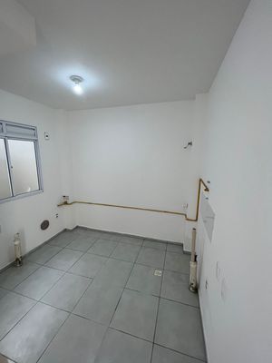 Image 3 - 274303