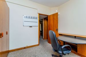 Image 11 - 274304