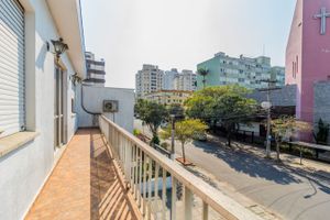 Image 3 - 274309