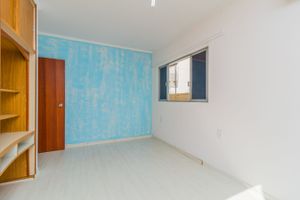 Image 17 - 274309
