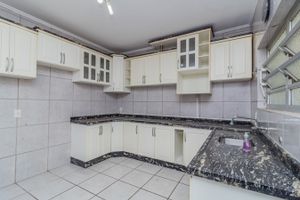 Image 21 - 274309