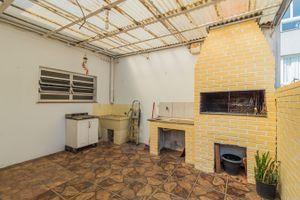 Image 23 - 274309
