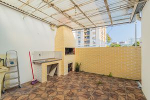 Image 24 - 274309