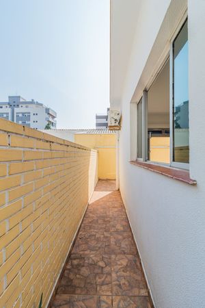 Image 25 - 274309