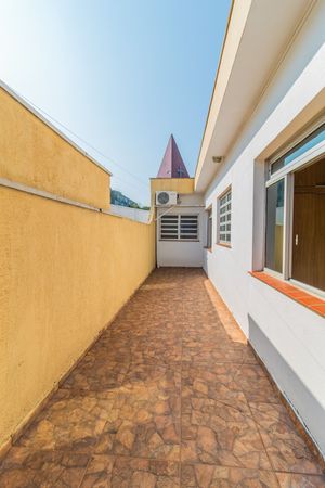 Image 26 - 274309