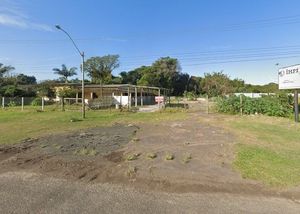 Image 0 - 274318