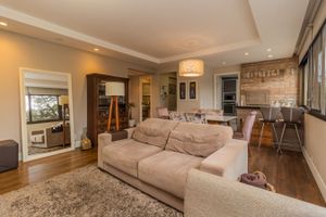Image 3 - 274321
