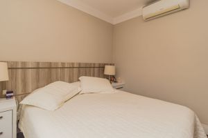 Image 16 - 274321