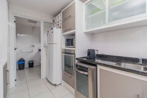 Image 23 - 274321