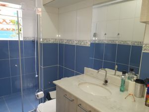Image 4 - 274323