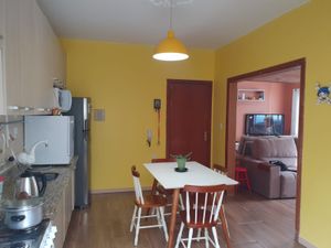 Image 0 - 274323