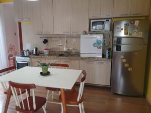 Image 5 - 274323