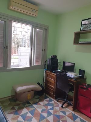 Image 7 - 274323