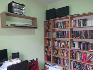 Image 6 - 274323