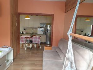 Image 13 - 274323