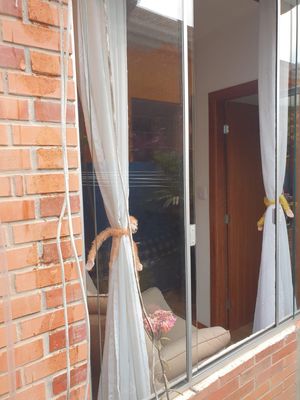 Image 14 - 274323