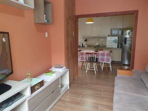 Image 1 - 274323