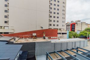 Image 8 - 274325