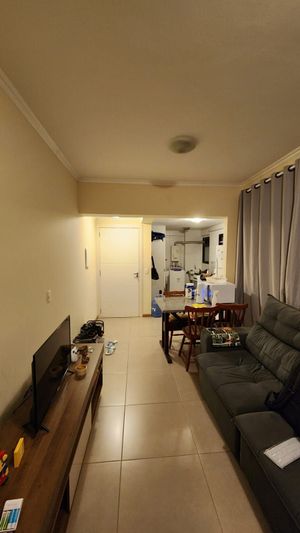 Image 2 - 274339