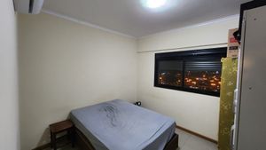 Image 3 - 274339