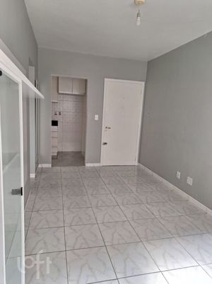 Image 3 - 274349