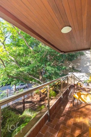 Image 15 - 274355