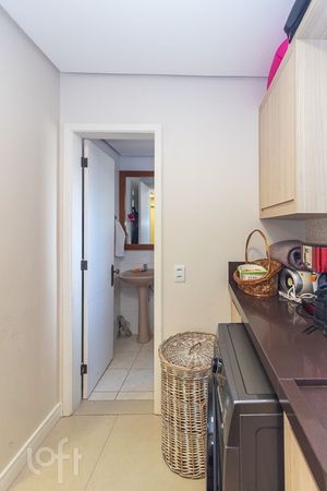 Image 41 - 274355