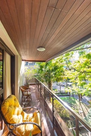 Image 16 - 274355