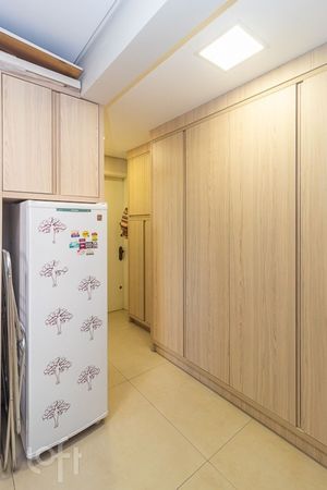 Image 43 - 274355