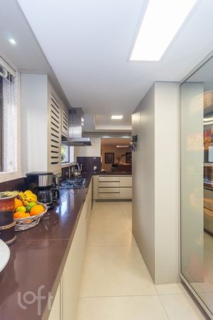 Image 36 - 274355