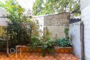 Image 10 - 274356