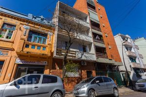 Image 19 - 274356