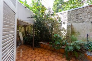 Image 11 - 274356