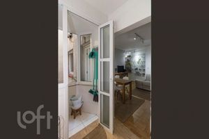 Image 3 - 274382