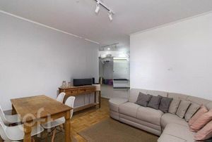 Image 14 - 274382