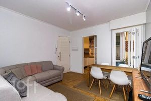 Image 1 - 274382