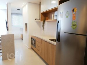 Image 1 - 274387