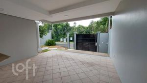 Image 9 - 274391
