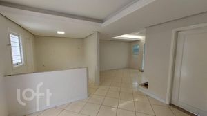 Image 3 - 274391