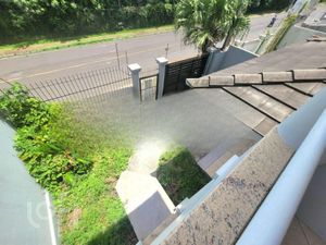 Image 13 - 274391