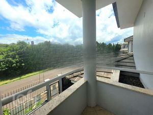 Image 15 - 274391