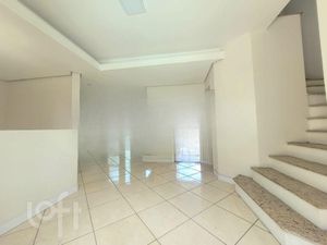 Image 21 - 274391