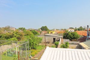Image 10 - 274397
