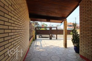 Image 31 - 274397