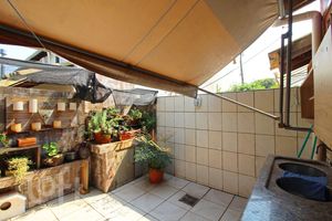 Image 28 - 274397