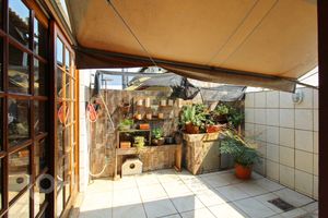 Image 29 - 274397
