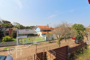 Image 19 - 274397